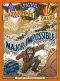 [Nathan Hale's Hazardous Tales 09] • Major Impossible (Nathan Hale's Hazardous Tales #9)